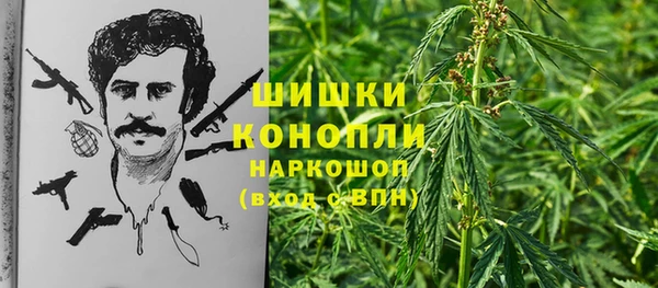 дурь Каменск-Шахтинский
