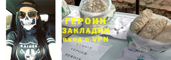 гидра Каменка