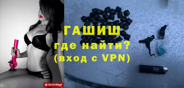 гидра Каменка